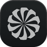 Prospera AI logo